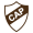 Club Deportivo Platense U20