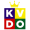 KV Diksmuide Oostende