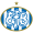 Esbjerg fB Women