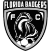 Florida Badgers FC