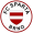 Brno