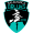 Brujas de Salamanca