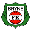 Bryne U19