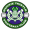 Buckie Thistle