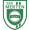 SSV Merten