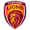 Bulleen Lions Women