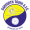 Garforth Town
