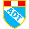 AD Tarma