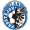 SK Prostejov