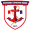 Buzios