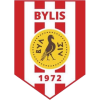 Bylis Ballsh