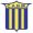 CA Bartolome Mitre