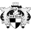 VfB Hilden