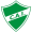 CA Ituzaingo Reserves