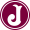 CA Juventus Sao Paulo U20