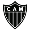 Atletico Mineiro