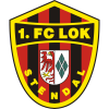 1. FC Lok Stendal