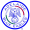 Adelaide Blue Eagles