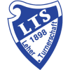 Leher TS