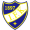 HIFK 2
