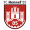 FC Hennef 05