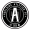 Adelaide Atletico