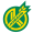 PFC Kuban