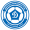 FK Dinamo Vladivostok