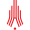 Amkar Perm