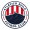 Atletico Avila