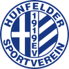 Hunfelder SV