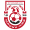 FK Mashuk-KMV Pyatigorsk
