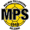 Mps U21