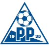 PPJ U21