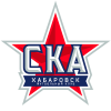 SKA Energia Khabarovsk