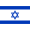 Israel Women