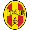 Metrostars Women
