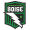 AC Boise