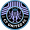 CT United