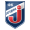 FK Jagodina Tabane