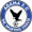 Agama FC