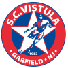 SC Vistula Garfield
