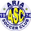 ASC New Stars