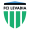 Levadia Tallinn III