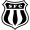 Social FC MG U20