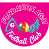 Agai FC Women
