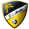 FC Honka U21
