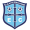 Cacerense