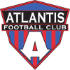 Atlantis U21