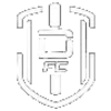Dimelo Jara FC